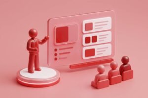 Miniatura del curso