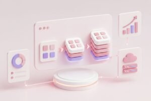 Miniatura del curso